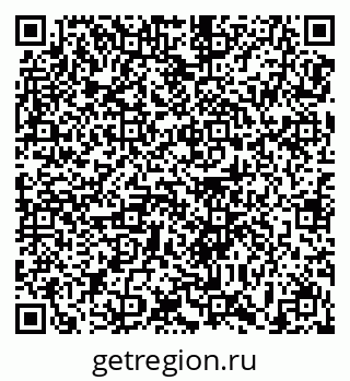 79639171590