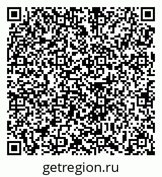 79639171591