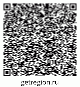 79639171592