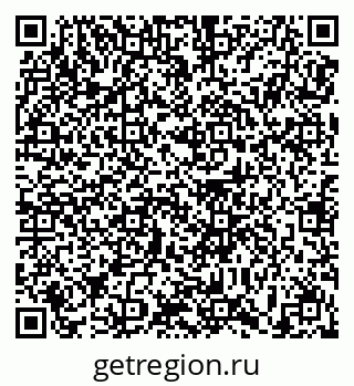 79639171593