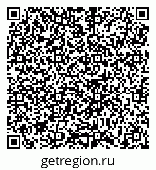 79639171594