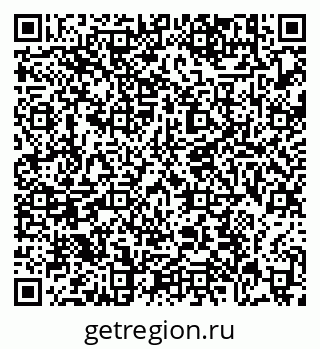 79639171595