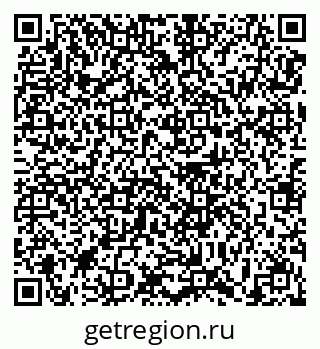 79639171596