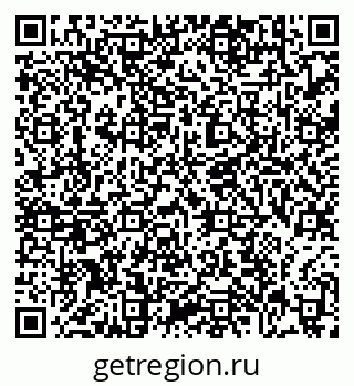 79639171597