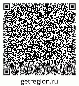 79639171598