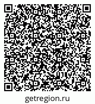 79639171599