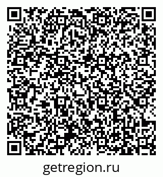 79639171604