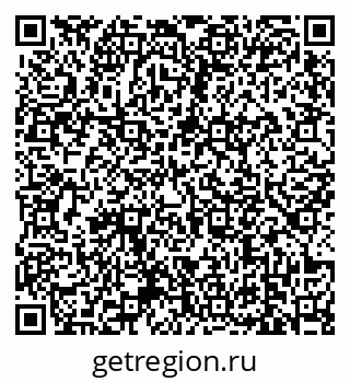 79639171605