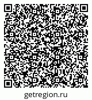 79639171606