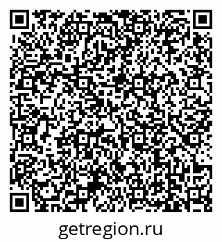 79639171608