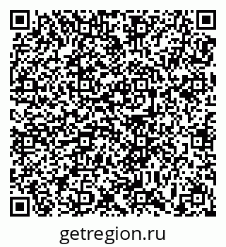79639171609
