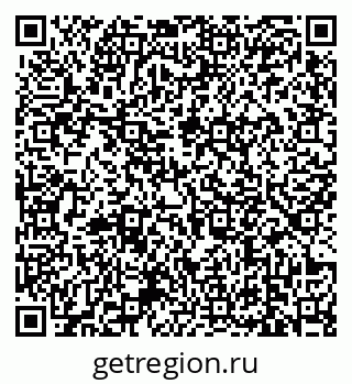 79639171610