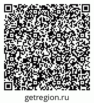79639171611