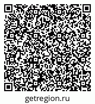 79639171612