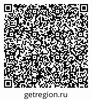 79639171613