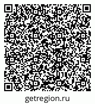 79639171616