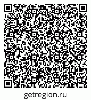79639171617