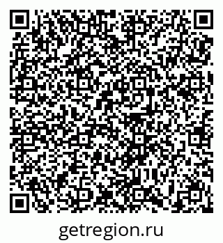 79639171618