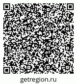 79639171620