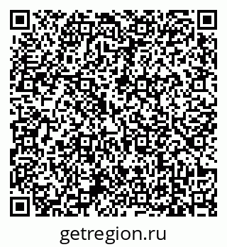 79639171622