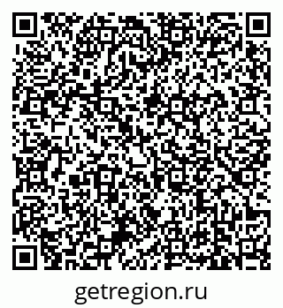 79639171623