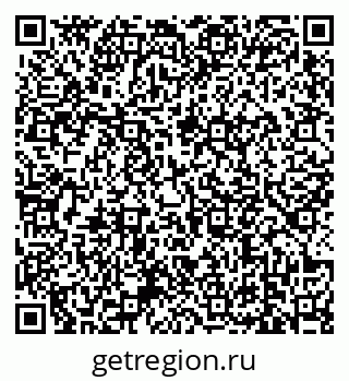 79639171625
