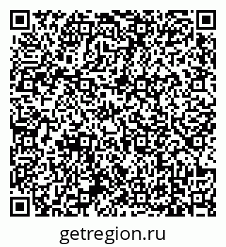 79639171626