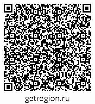 79639171627