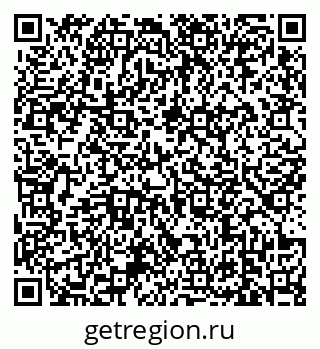 79639171628