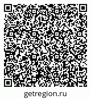 79639171630