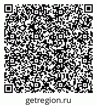 79639171631