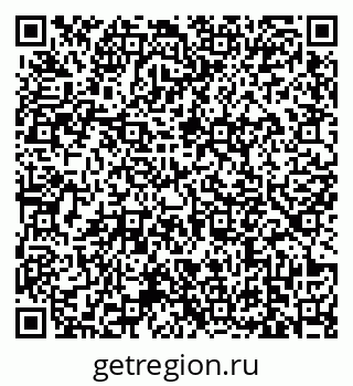 79639171632
