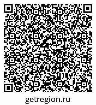 79639171633