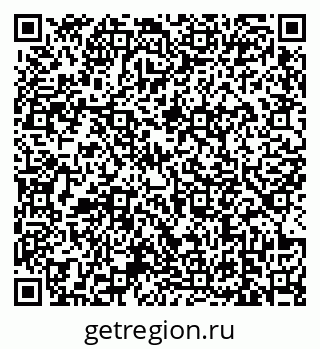 79639171634