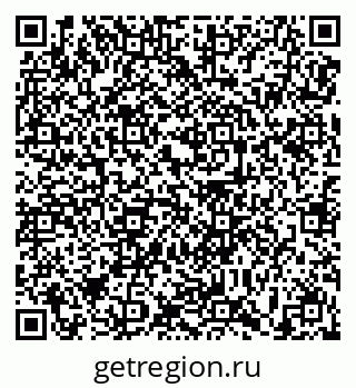 79639171635