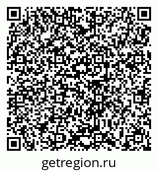 79639171636