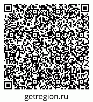 79639171637