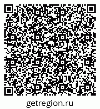 79639171638