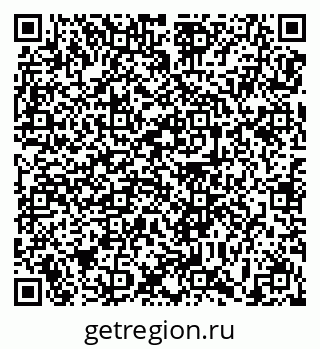 79639171639