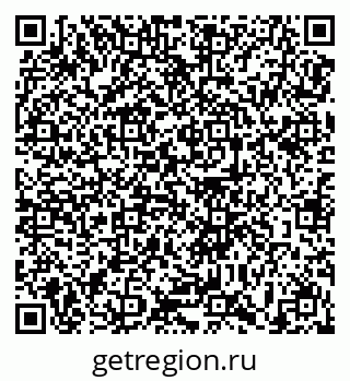 79639171640