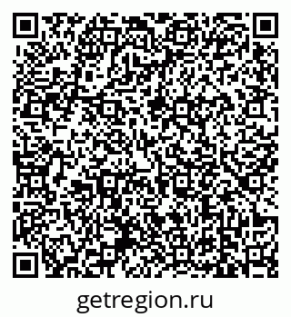 79639171642