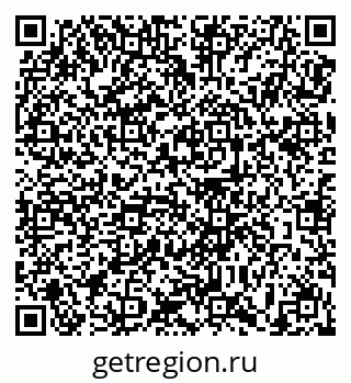 79639171643