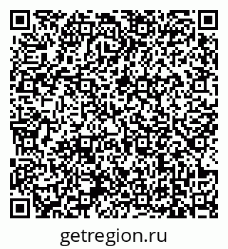 79639171644