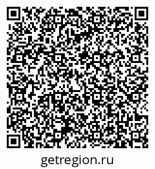 79639171645