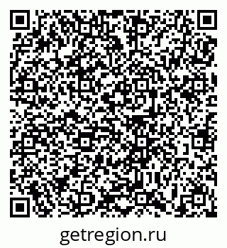 79639171646