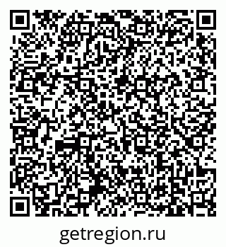 79639171647