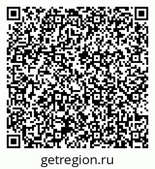 79639171648