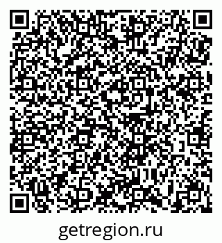 79639171649