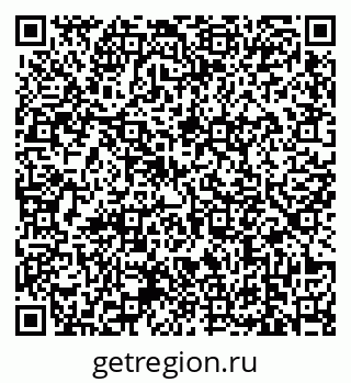 79639171652