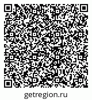 79639171654